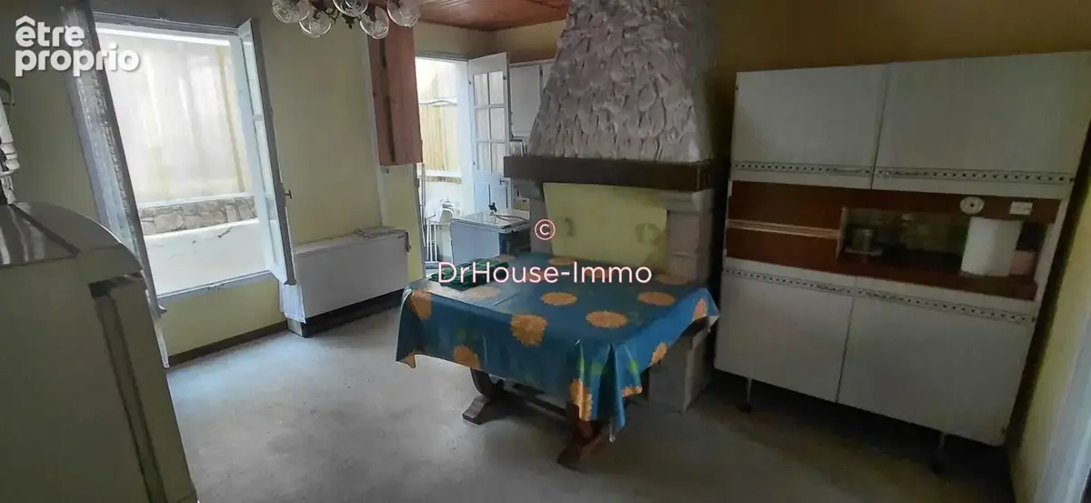 Maison 2 pièces 34 m² à vendre à Melrand (56310) - photo 11
