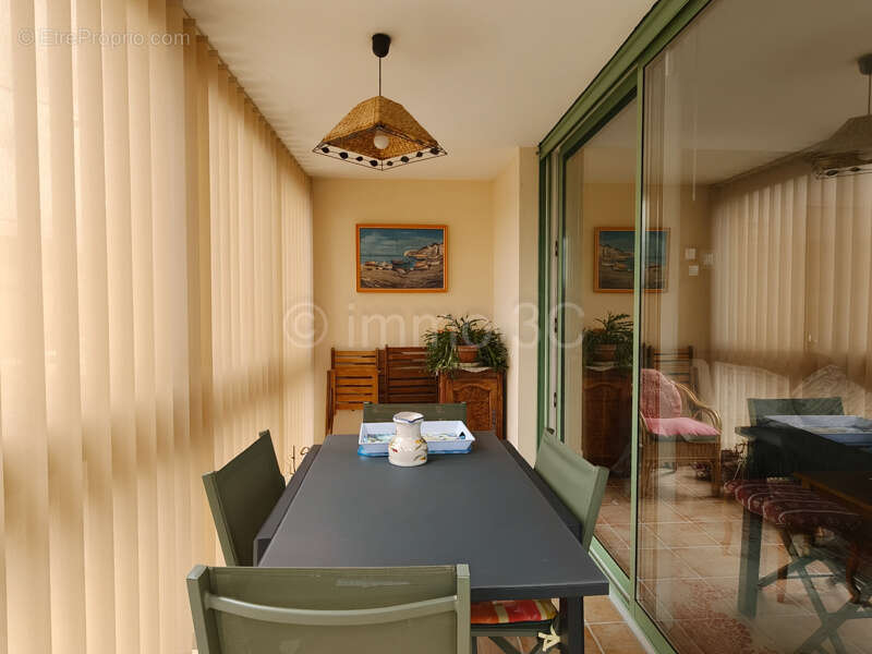 Maison à CIVRAY