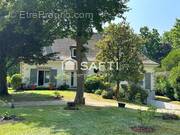 Photo 1 - Maison à LAMORLAYE