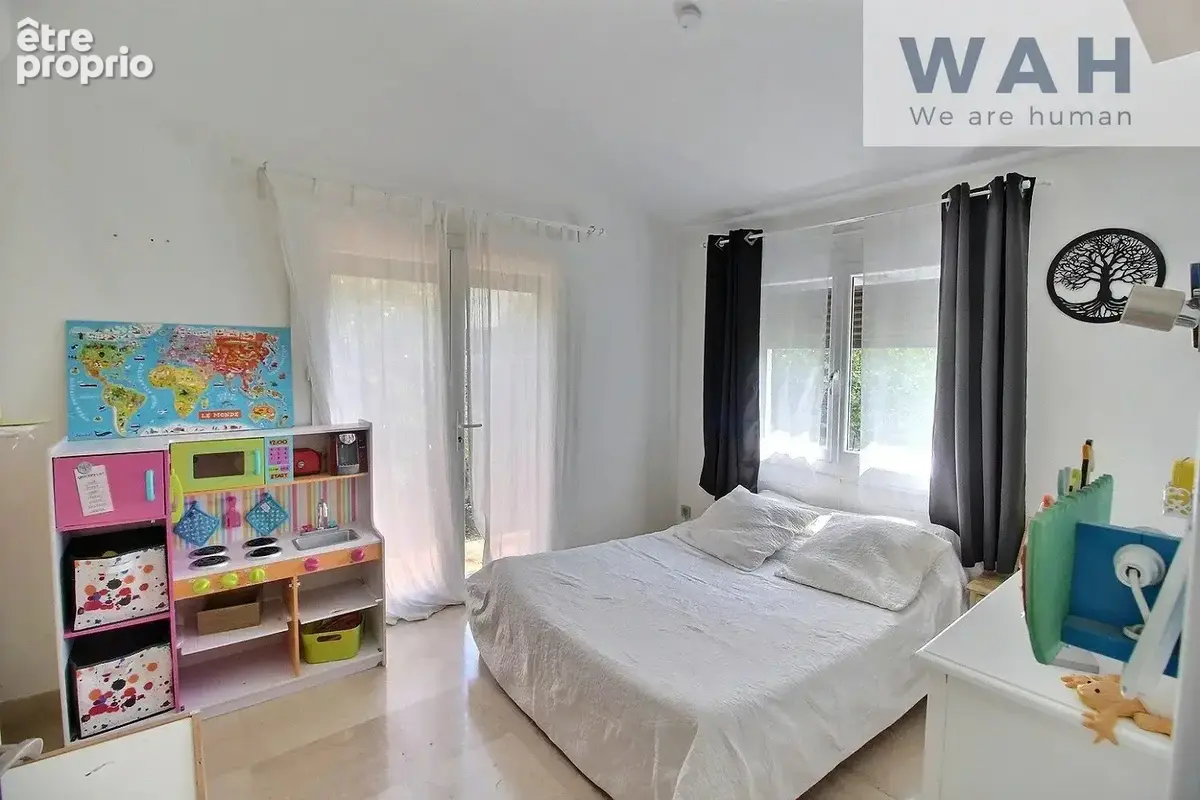 Vente villa 6 pieces saint-gely-du-fesc (34980) - photo 7