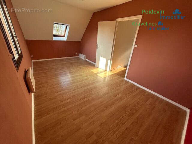 Maison 96 m² à Saint-Georges-Sur-L'aa  - photo 6