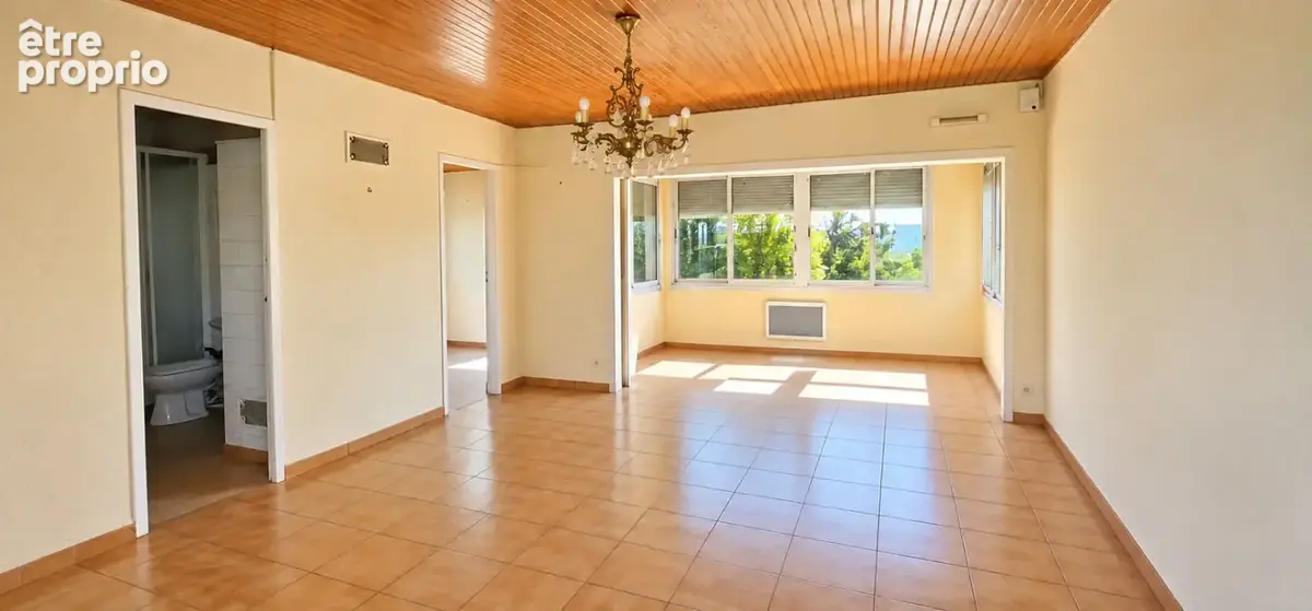 Photo Maison à Gruissan au prix de 359 900€