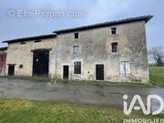 Photo 1 - Maison à FLAVIGNAC