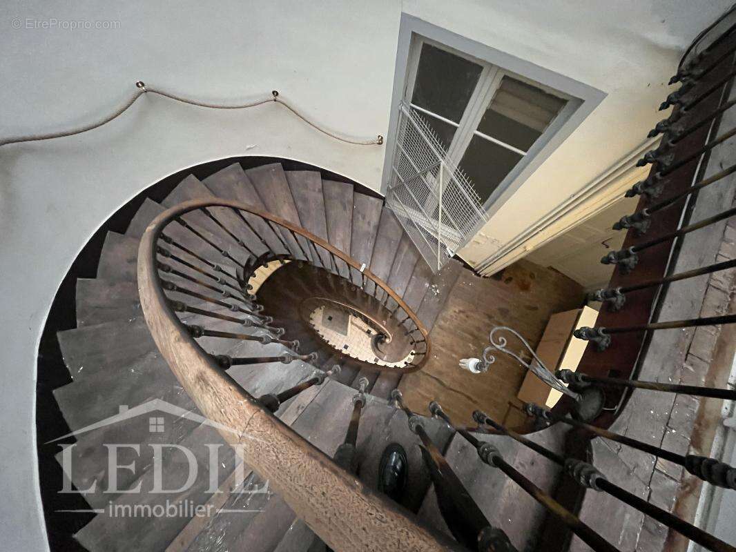 Appartement à CONDOM