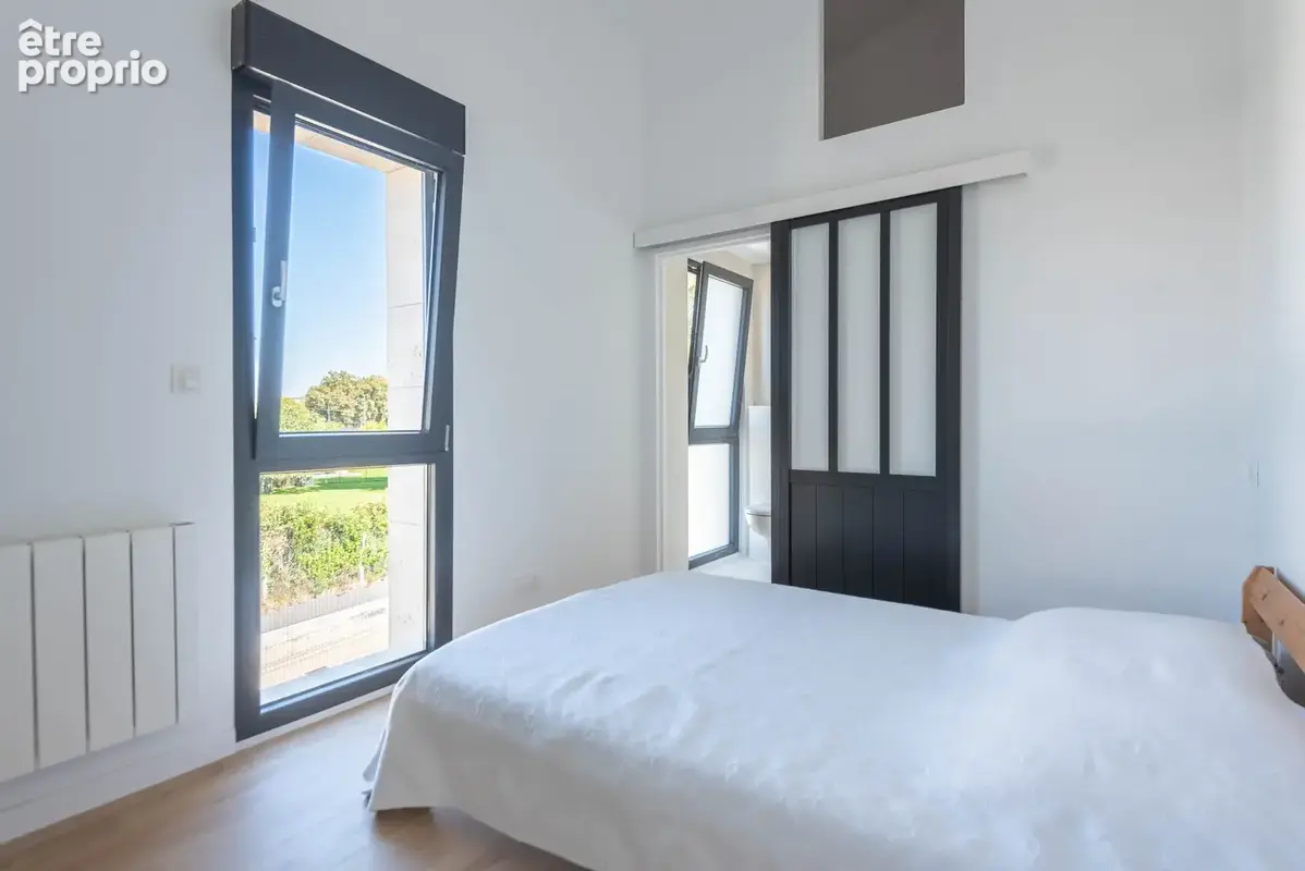 Appartement familial duplex - 134 m2 - 5 ch - lycee a pied - photo 3