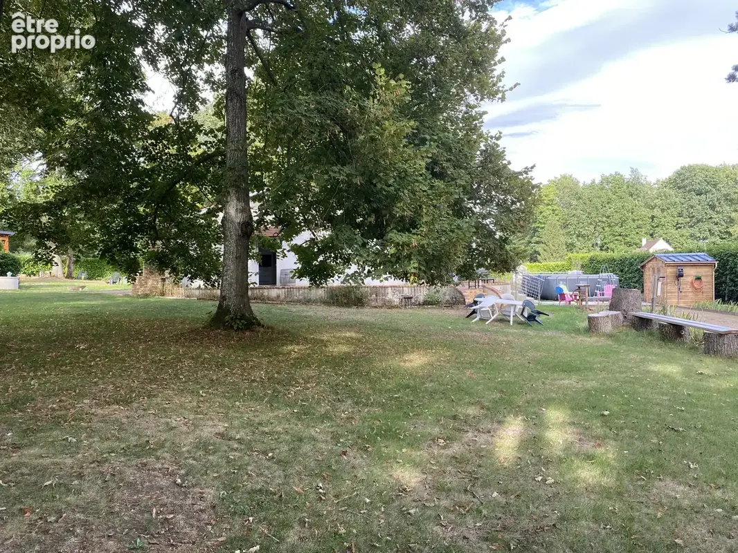 Vallée de l'Eure. - photo 3
