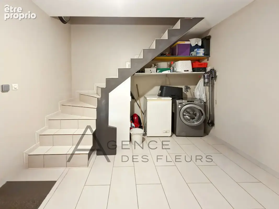 Maison de 2011 - photo 14