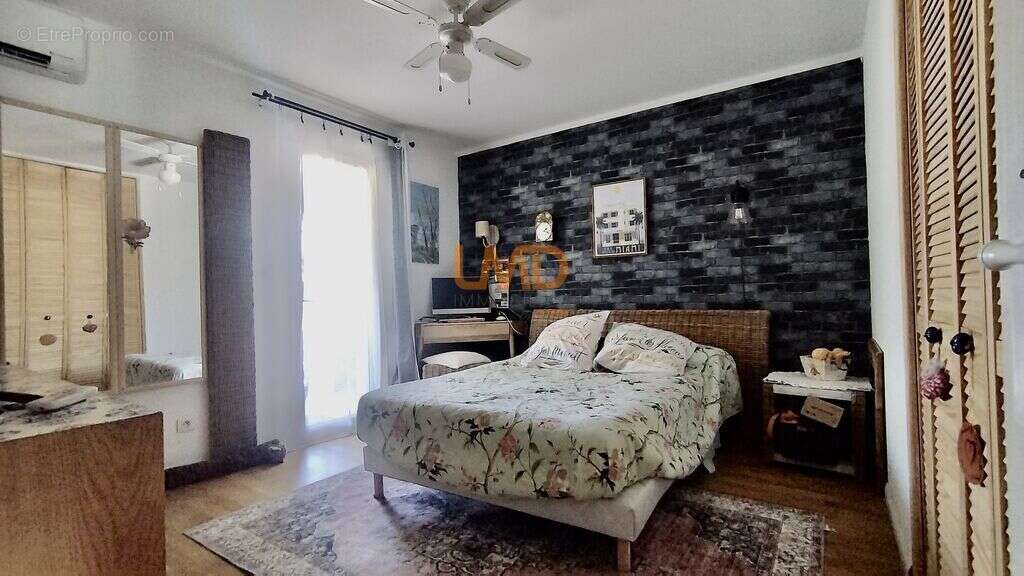 Maison 3 chambres, jardin, terrasse, garage, suite parentale - photo 26
