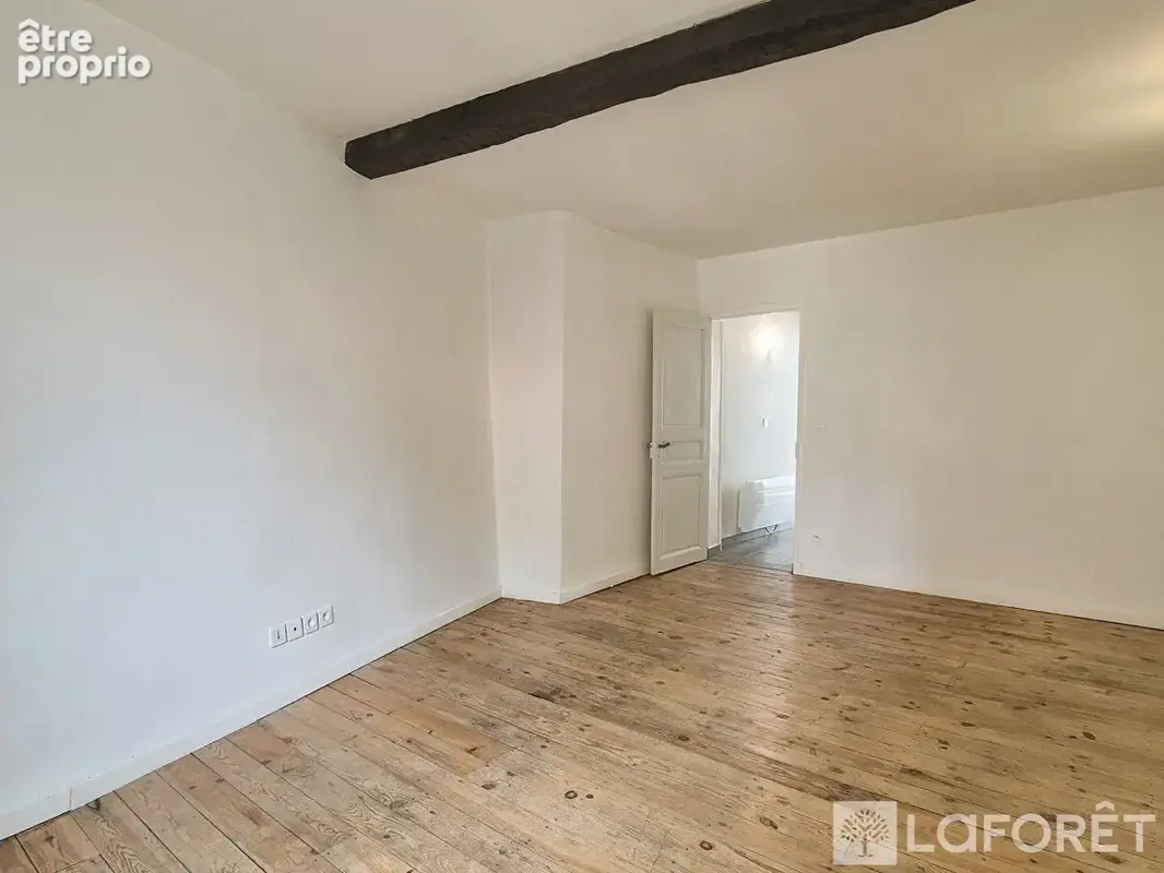Maison Prades - photo 12