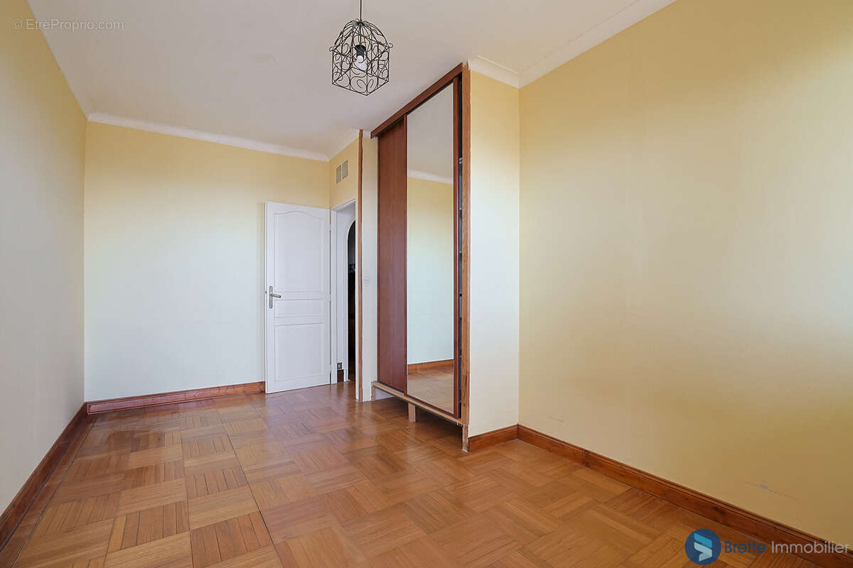 Toulon super faron maison t8 vue mer - photo 21