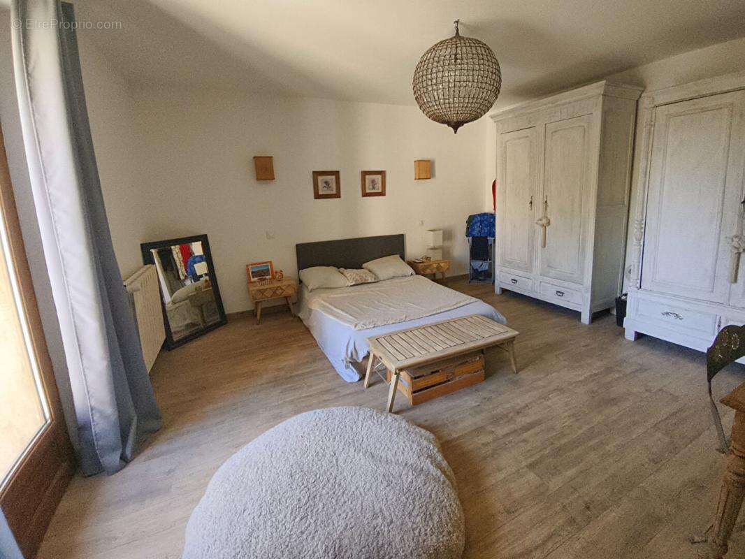 Vous aimez l'authentique ?  decouvrez ce bien unique - photo 10