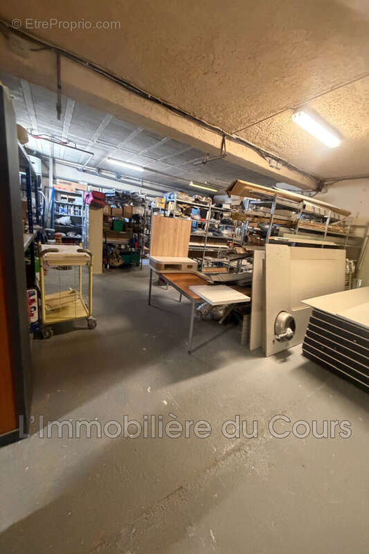 Appartement 700 m² à Chateauneuf-Les-Martigues  - photo 3