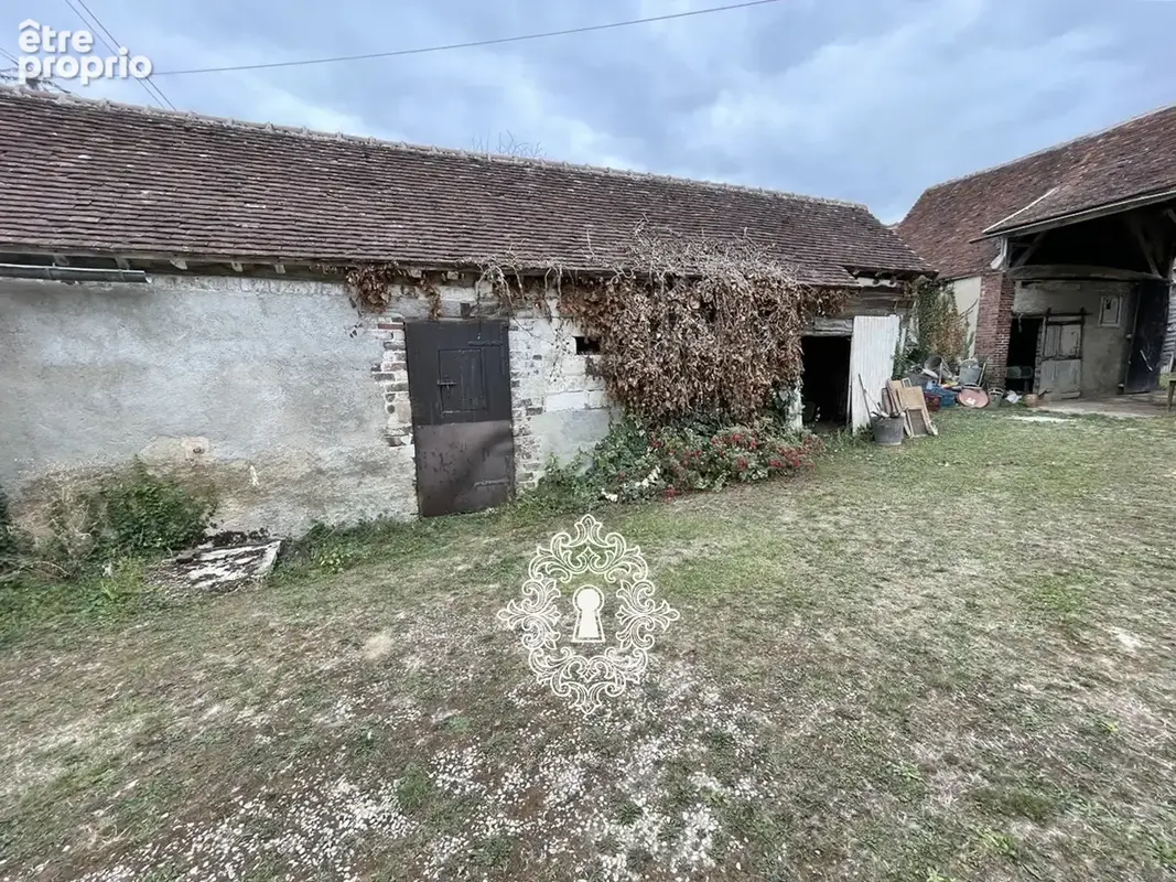 Région Bray sur Seine - photo 9