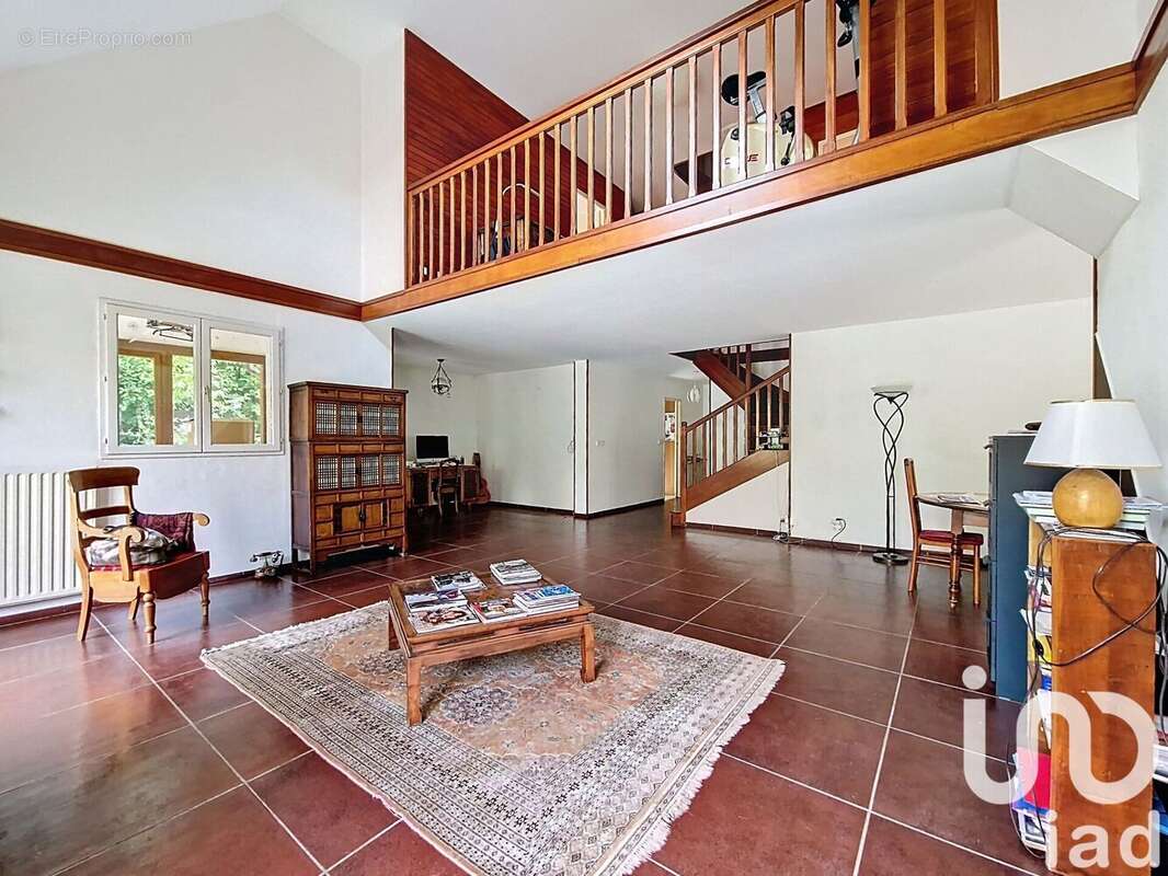 Photo 5 - Maison à RUNGIS