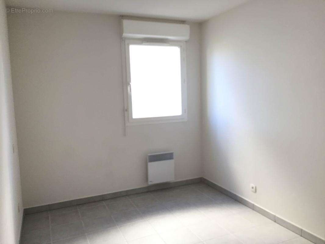 Appartement à BILLERE
