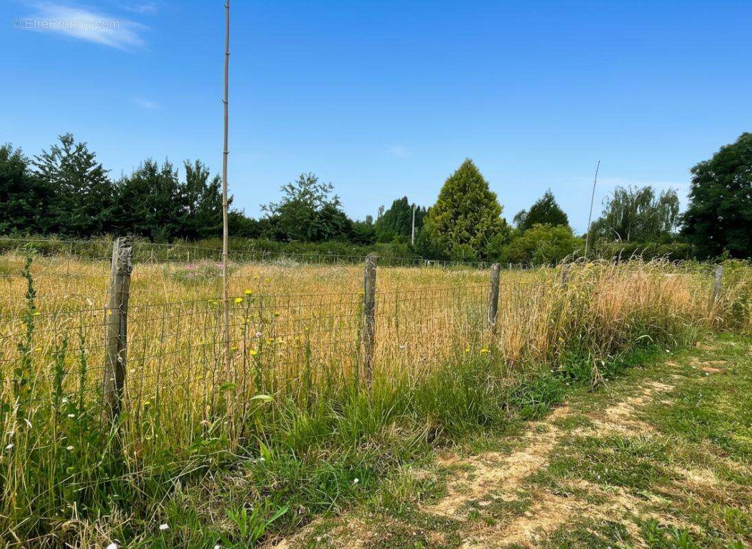 Maison à SAINT-GILLES