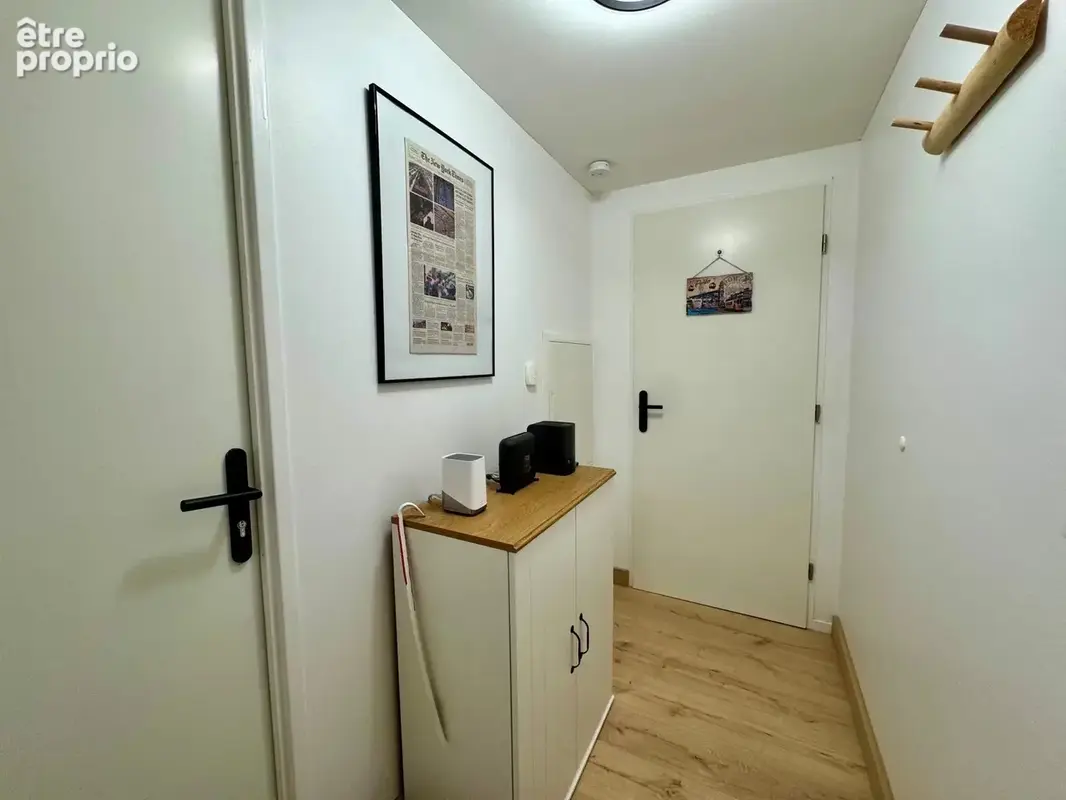 Vente Appartement Persan(95340) 164 300ï¿œ - photo 4