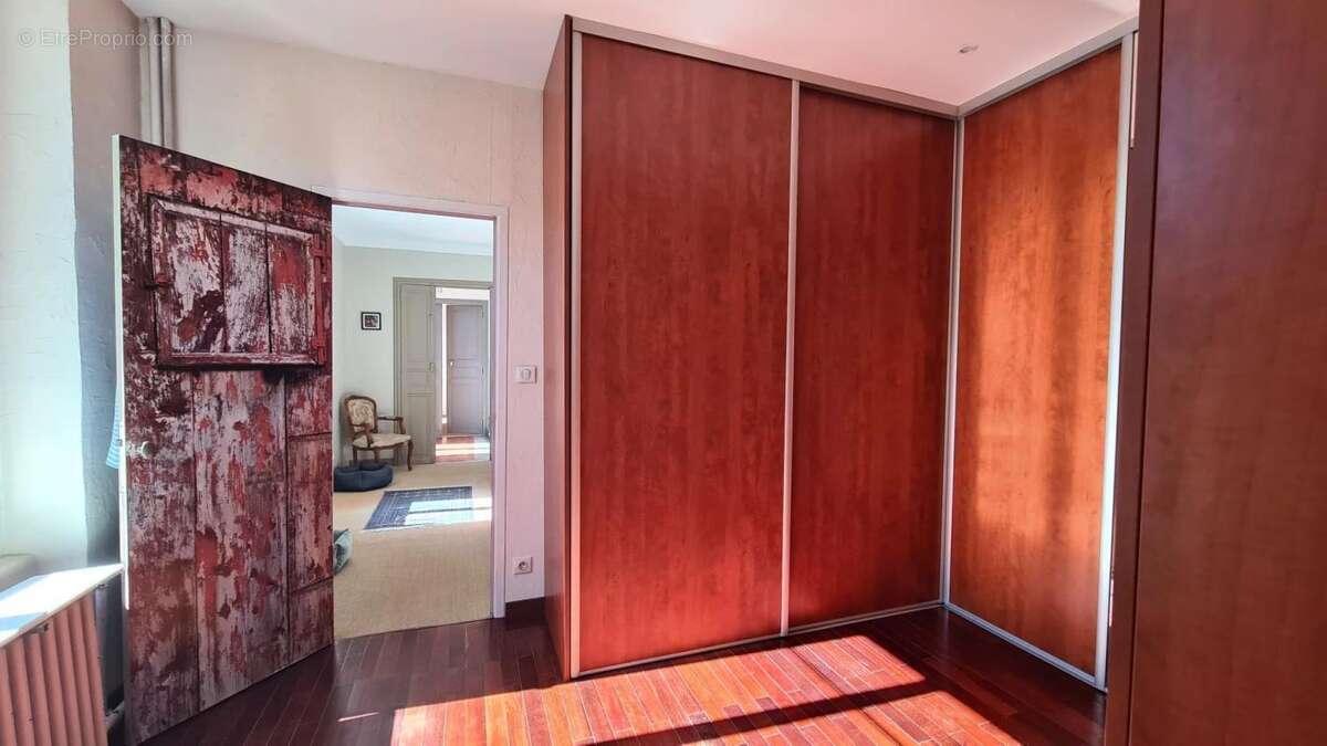 Maison à CAZOULS-LES-BEZIERS