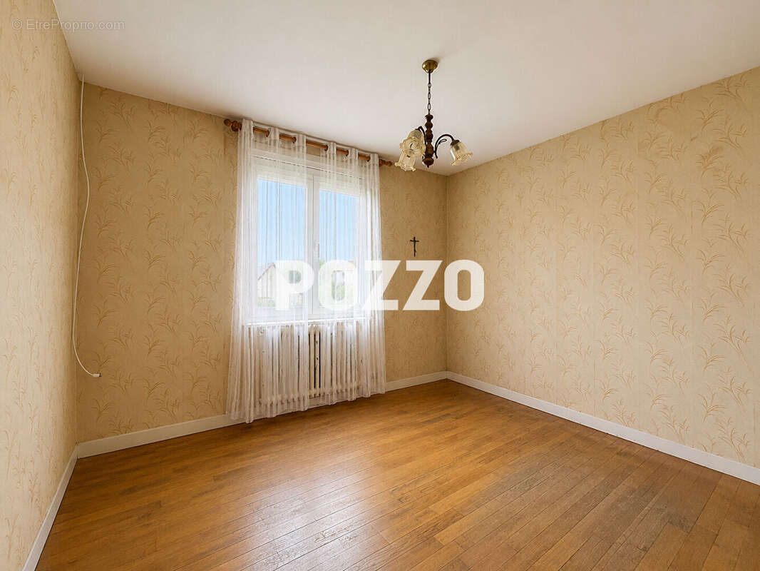 Maison Granville - photo 7