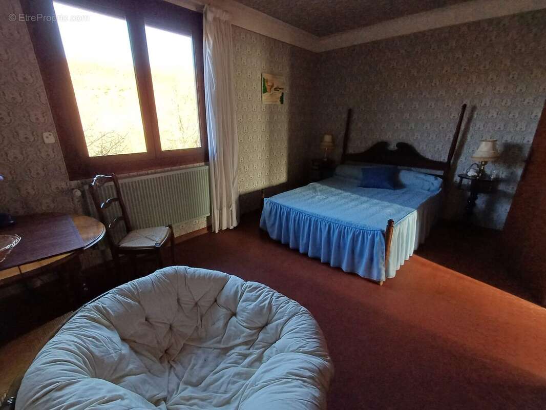 Maison 200 m² à Vernet-Les-Bains  - photo 8