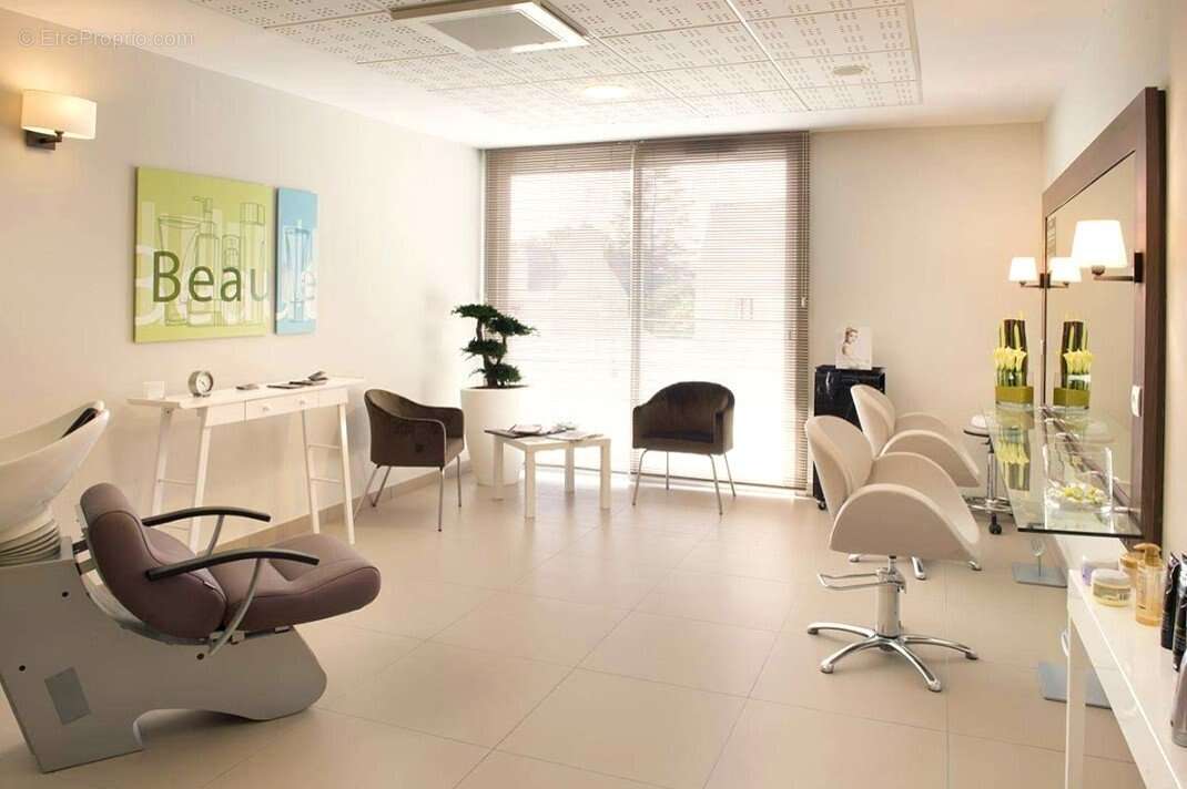 Appartement à LANDERNEAU