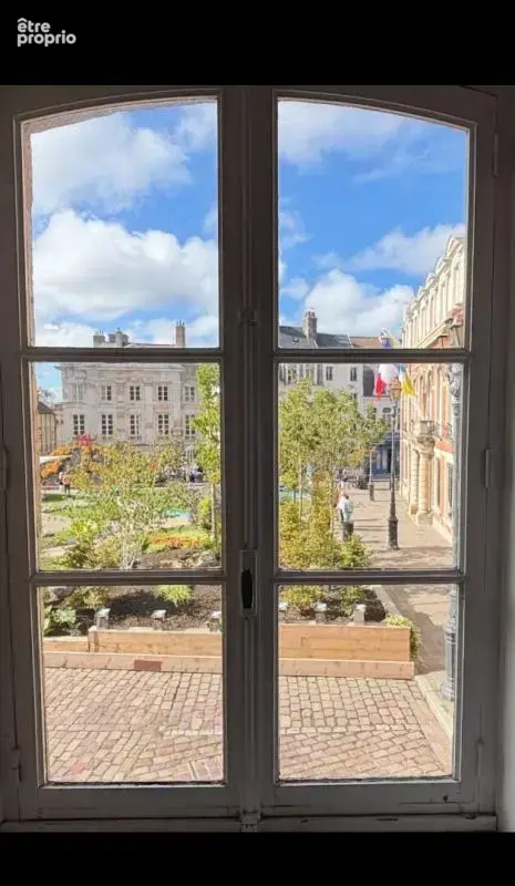Proprietes privees cote d'opale vous propose : - photo 3