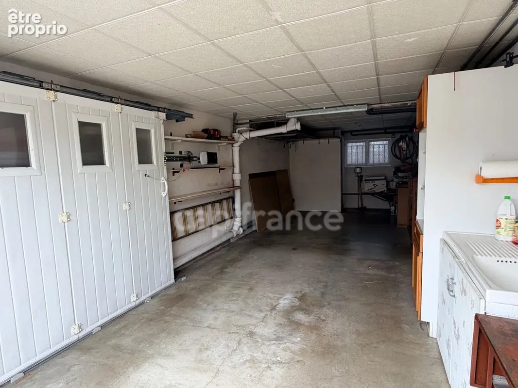 Maison à vendre 5 pièces  (37) - photo 14