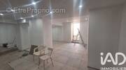 Photo 1 - Appartement à MILLAS