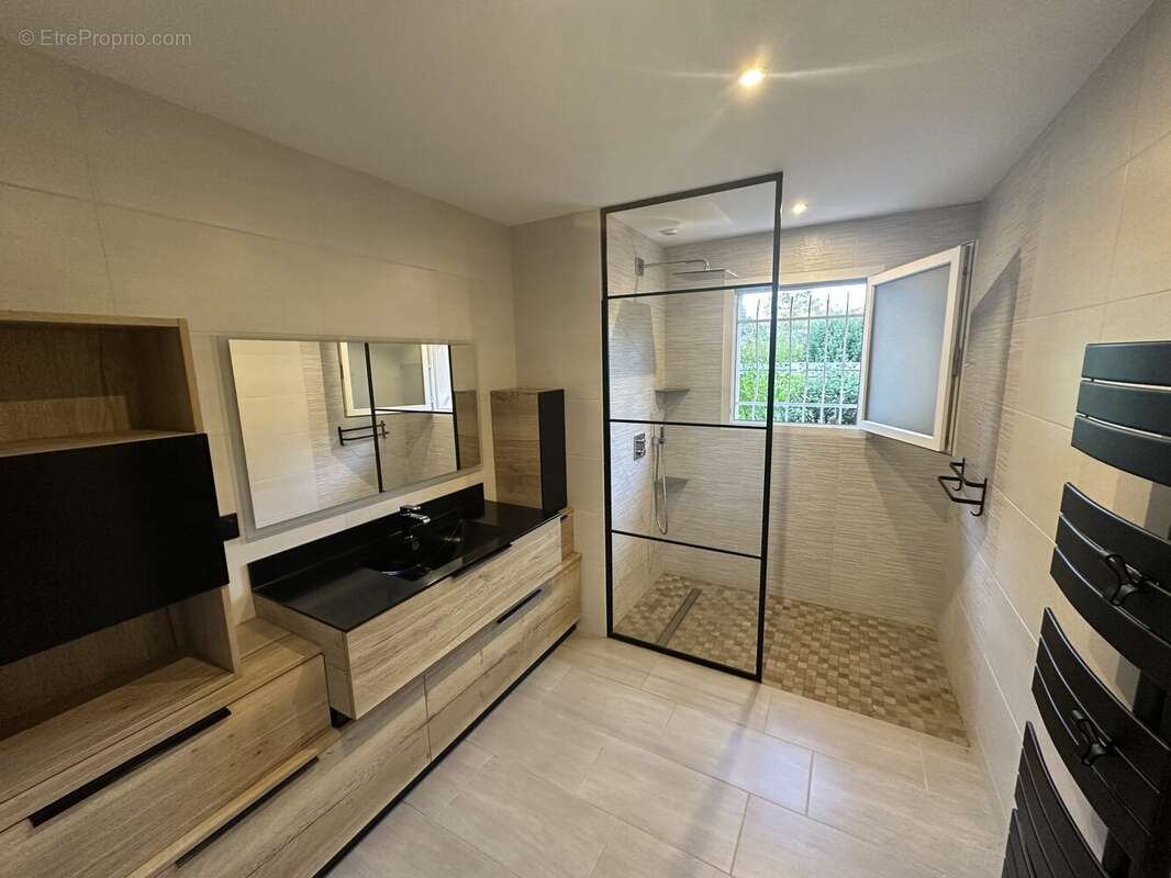 Maison à PONTONX-SUR-L&#039;ADOUR