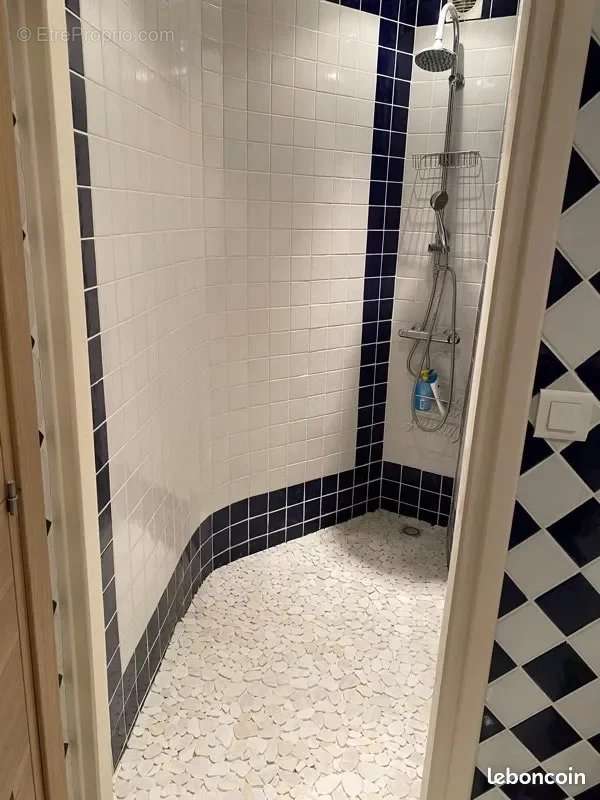 Maison à BEAUVOIS-EN-CAMBRESIS