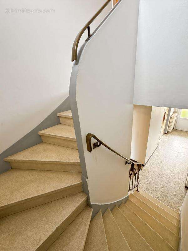 Appartement à PERIGUEUX