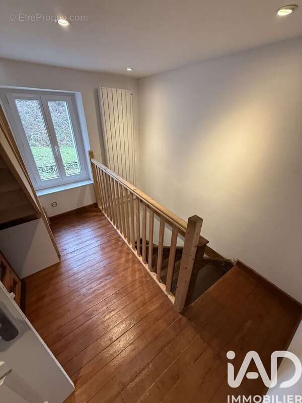 Photo 7 - Maison à PLOUIGNEAU