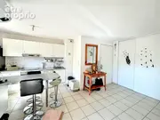 Appartement à CASTANET-TOLOSAN