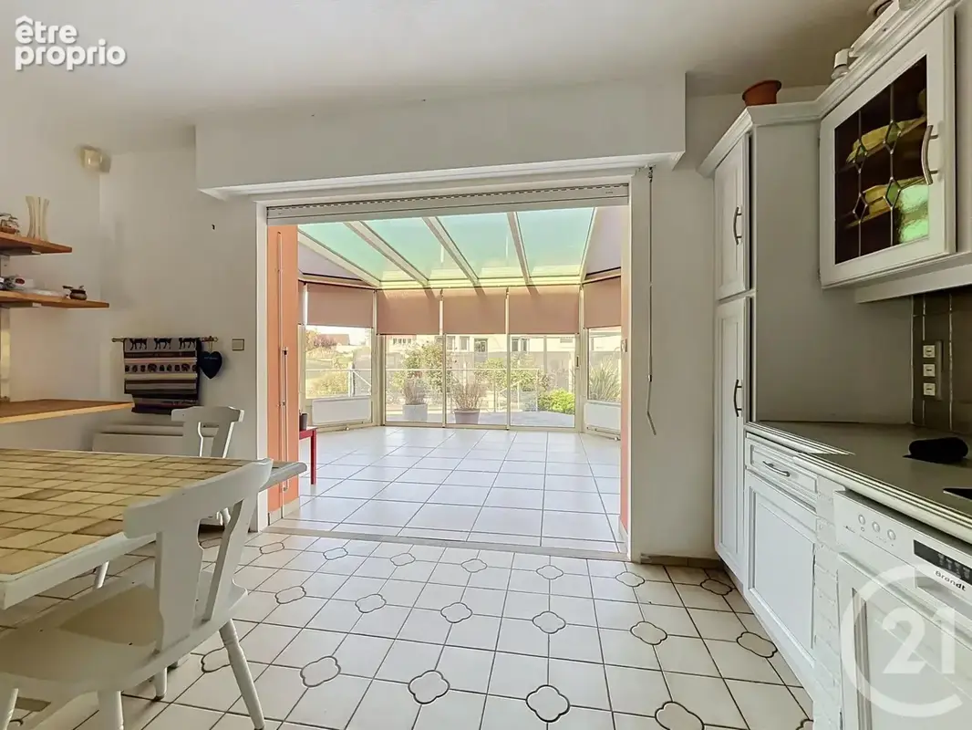 Maison 7 pièces 229 m² à vendre à Chartres (28000) - photo 8