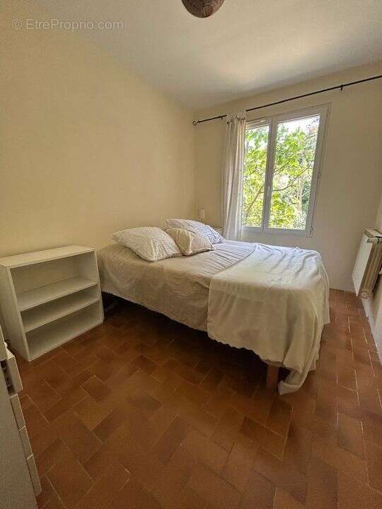 Maison à LA CIOTAT