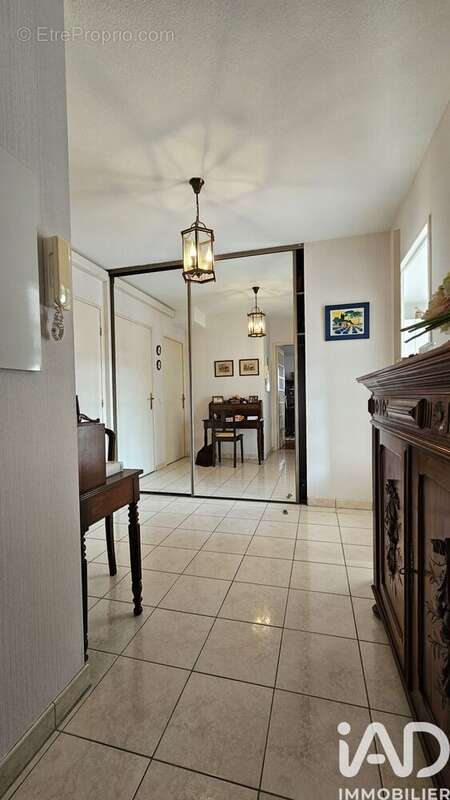 Photo 5 - Appartement à ANGLET