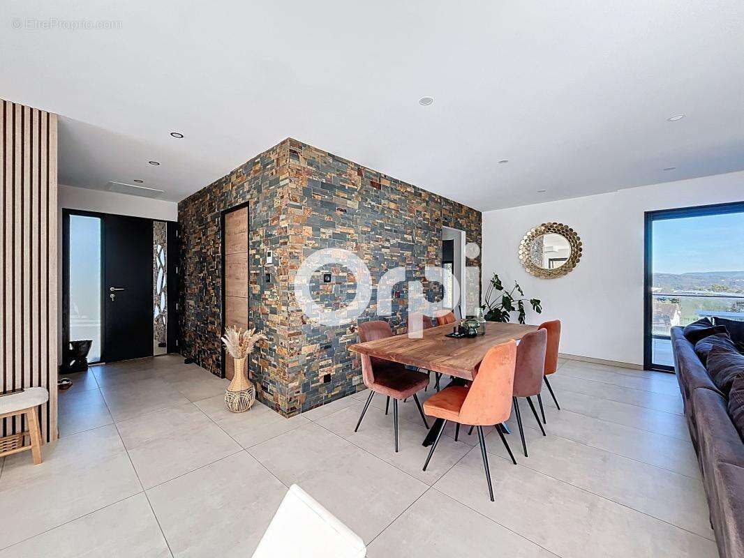 Maison à BRIVE-LA-GAILLARDE