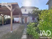 Photo 1 - Maison à NEMOURS
