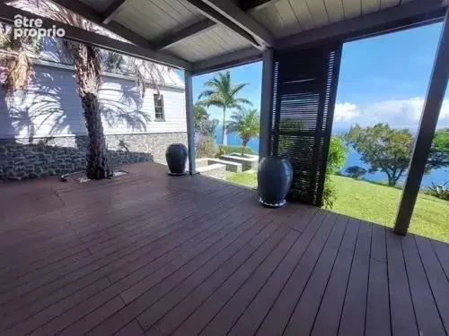 Villa F5 de 169m2 à La Montagne - photo 3