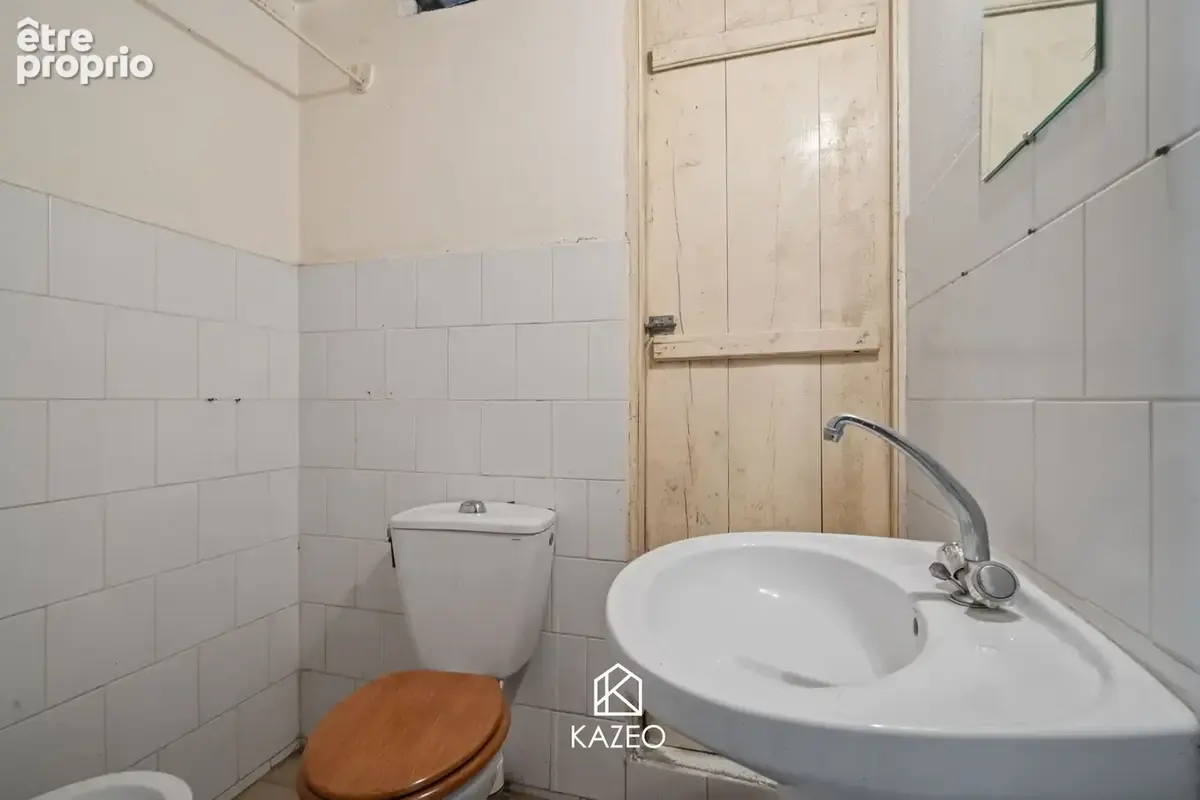 Maison 3 pièces 88 m² à vendre à Ducos (97224) - photo 7