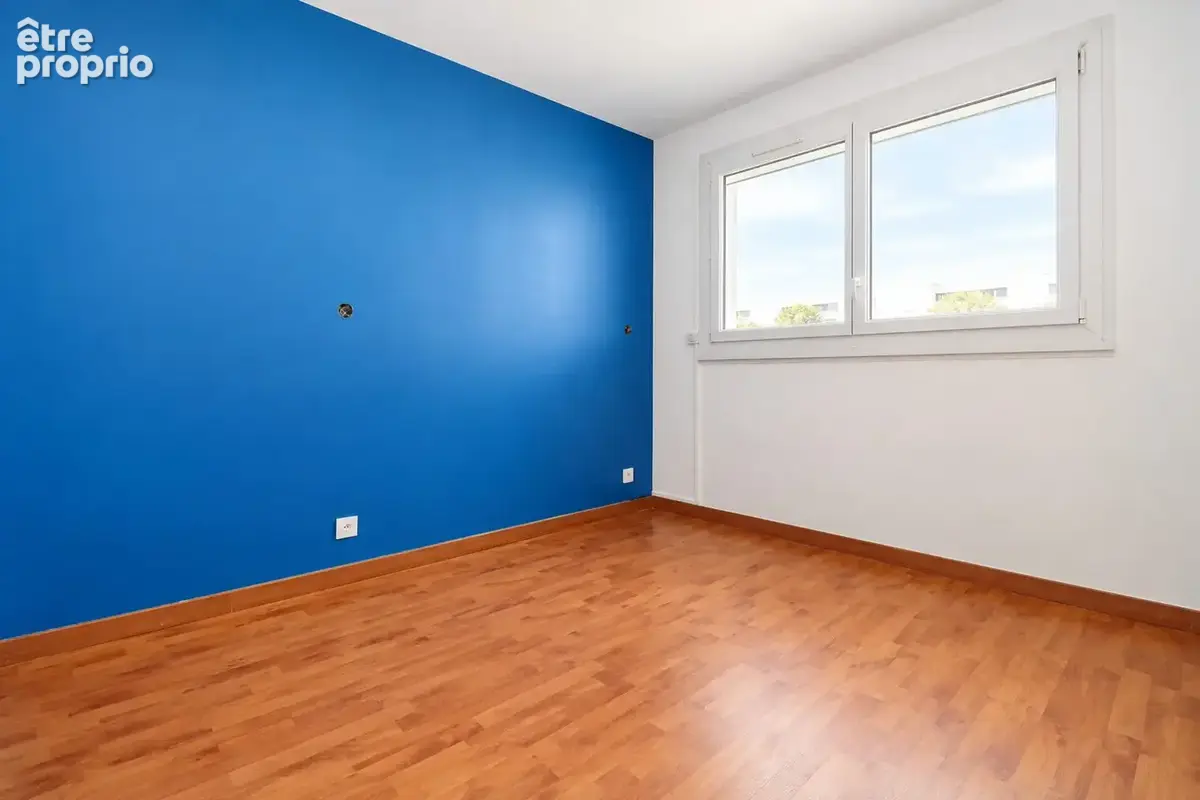 Appartement 4 pièces 84 m² à vendre à Dijon (21000) - photo 9