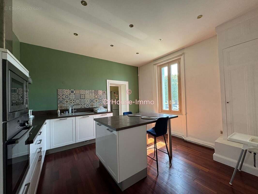 Maison 266 m² à Perigueux  - photo 6