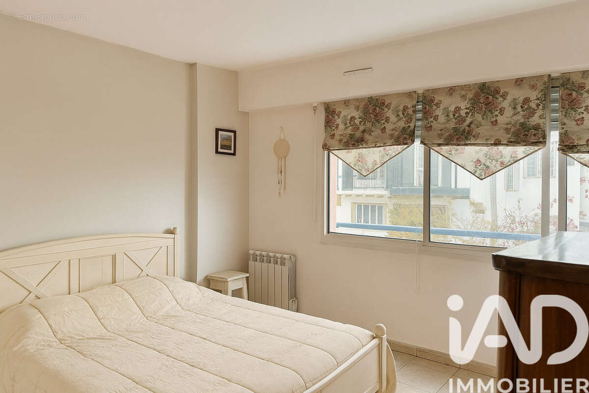 Photo 3 - Appartement à BIARRITZ