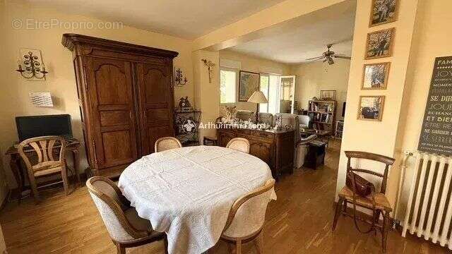 Vente Maison Millau(12100) 349 000ï¿œ - photo 3