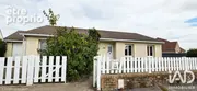 Photo 1 - Maison à SAINT-FOLQUIN