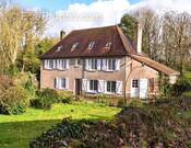Maison à GOUEX