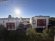 Appartement à BAYONNE