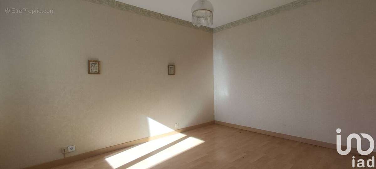 Maison 148 m² à Fomperron  - photo 9