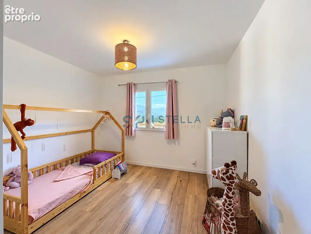 Un véritable cocon familial au calme absolu ! - photo 8