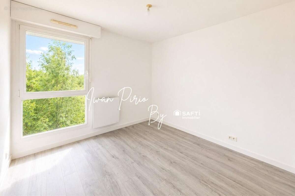 Photo 6 - Appartement à BRUZ